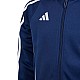 adidas Tiro 24 Training Jr IR7501