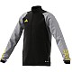adidas Tiro 23 Competition Training Jr HU1313