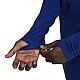 Nike Dri-FIT Academy Dril Top M AJ9708 455