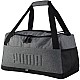 Taška Puma S Sports S 79294 02