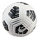 Lopta Nike Club Elite Team FZ7544-100