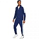 Nike DF Academy TRK JKT KP FP JB M DA5566 492