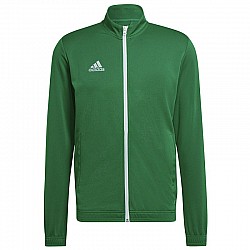 adidas Entrada 22 Track Jacket M HI2135