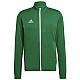 adidas Entrada 22 Track Jacket M HI2135