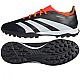 adidas Predator League L TF M IG7723