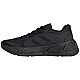 adidas Questar W IF2239