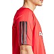 Tričko adidas House of Tiro Nations Pack M KB5569