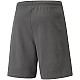 Trenky Puma teamRise Short M 704942 13