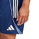 Trenky adidas Tiro 25 Competition Training M JI6552
