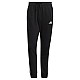 Tepláky adidas Essentials Tapered Cuff 3 Stripes M GK8831