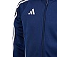 adidas Tiro 24 Training Jr IR7501