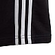 Trenky  adidas Essentials 3-Stripes Jr IC3631