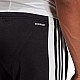 Tepláky adidas Squadra 21 Training Panty M GK9545