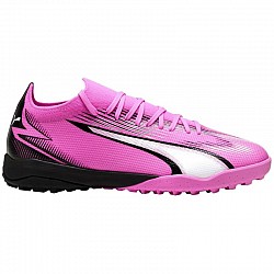 Puma Ultra Match TT M 107757 01