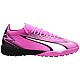 Puma Ultra Match TT M 107757 01