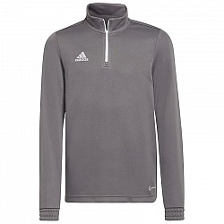 adidas Entrada 22 Training Top Jr H57549