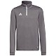 adidas Entrada 22 Training Top Jr H57549
