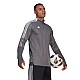 adidas Tiro 21 Training Top M GH7301