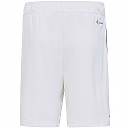 Trenky adidas Tiro 23 League Jr IB8093