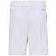Trenky adidas Tiro 23 League Jr IB8093