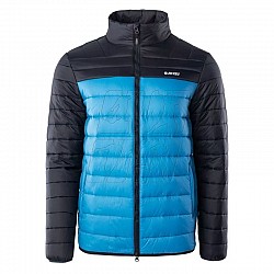 Hi-Tec Montano M 92800396759
