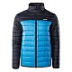 Hi-Tec Montano M 92800396759
