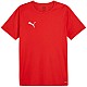 Tričko Puma teamRISE Matchday Jersey M 706132 01