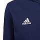adidas Entrada 22 Hoody Jr H57517