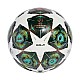 Futbalová lopta adidas UCL Pro Sala 24/25 JH1294