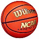 Wilson NCAA Legend VTX WZ2007401XB