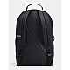 Ruksak Under Armour 1378415-001