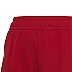 Trenky adidas Tiro 23 League Jr IB8092