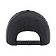 Šiltovka 47 Brand New York Yankees Cold Zone '47 B-CLZE17WBP-BKA