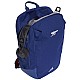 Ruksak adidas Arsenal Londyn JE4035