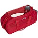 Taška adidas TIR Duffle S IB8661