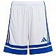 Trenky adidas Squadra 25 Jr JJ2425