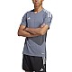 Tričko adidas Tiro 23 League Jersey M IC7478