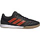 adidas Top Sala Competition IN M IE1546