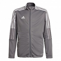 adidas Tiro 21 Track Jr GM7311