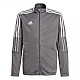 adidas Tiro 21 Track Jr GM7311