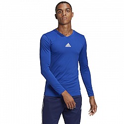 Tričko adidas TEAM BASE TEE M GK9088