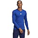 Tričko adidas TEAM BASE TEE M GK9088