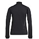 adidas Tiro 23 Competition Training Jr HK7651