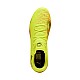 Puma Future 8 Play FG/AG M 108141 03