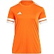 Tričko adidas Squadra 25 Jersey W JC8662