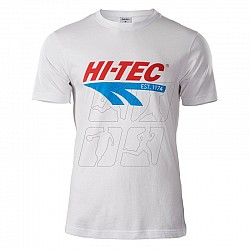 Tričko Hi-Tec Retro M 92800312466