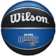 Lopta Wilson NBA Team Orlando Magic Ball WTB1300XBORL