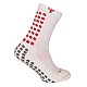 Ponožky futbalové Trusox 3.0 Cushion M S720070