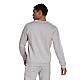 adidas Squadra 21 Sweat Top M GT6640