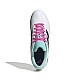 adidas Super Sala III M JR5397